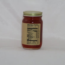 Load image into Gallery viewer, Mayhaw Jelly 12 oz.
