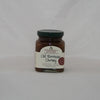 Old Farmhouse Chutney