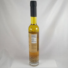 Load image into Gallery viewer, Parmesan Garlic Vinaigrette
