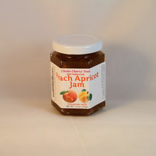 Load image into Gallery viewer, Peach Apricot Jam
