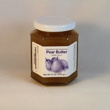 Load image into Gallery viewer, Pear Butter
