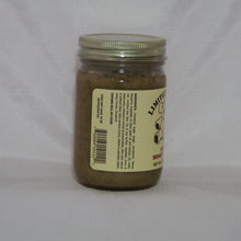 Load image into Gallery viewer, Pecan Honey Butter 12 oz.
