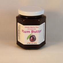 Load image into Gallery viewer, Plum Butter
