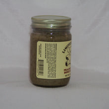 Load image into Gallery viewer, Praline Pecan Honey Butter 12 oz.
