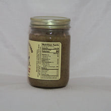 Load image into Gallery viewer, Praline Pecan Honey Butter 12 oz.
