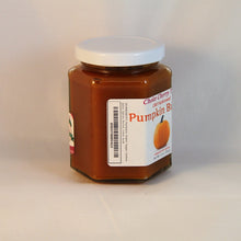 Load image into Gallery viewer, Pumpkin Butter
