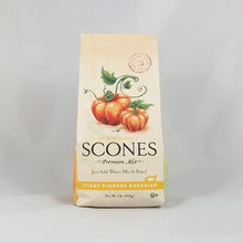 Load image into Gallery viewer, Pumpkin Spice Scone Mix
