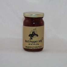 Load image into Gallery viewer, Red Pepper Jelly
