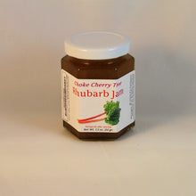 Load image into Gallery viewer, Rhubarb Jam
