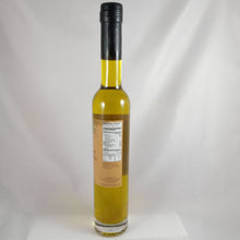 Load image into Gallery viewer, Rosemary w/ Garlic Olive Oil
