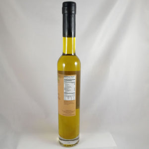 Rosemary w/ Garlic Olive Oil