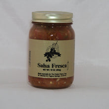 Load image into Gallery viewer, Salsa Fresca
