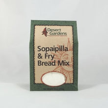 Load image into Gallery viewer, Sopapilla Fry Bread Mix
