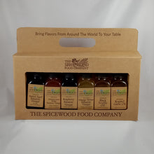 Load image into Gallery viewer, Spicewood Sampler Box
