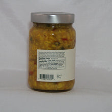 Load image into Gallery viewer, Spicy Corn Relish
