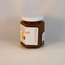 Load image into Gallery viewer, Sugar Free Apricot Jam
