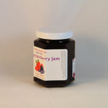 Load image into Gallery viewer, Sugar Free Mountainberry Jam
