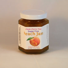 Load image into Gallery viewer, Sugar Free Peach Jam
