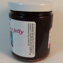 Load image into Gallery viewer, Sugar Free Choke Cherry Jelly
