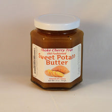 Load image into Gallery viewer, Sweet Potato Butter
