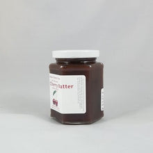 Load image into Gallery viewer, Tart Cherry Butter
