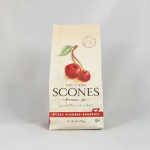 Load image into Gallery viewer, Tart Cherry Scone Mix
