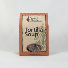 Load image into Gallery viewer, Tortilla Soup

