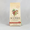 Vanilla Chai Scone Mix